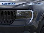 New 2025 Ford Maverick Lobo SuperCrew Cab for sale #B250641 - photo 19