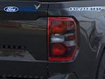 New 2025 Ford Maverick Lobo SuperCrew Cab for sale #B250641 - photo 22