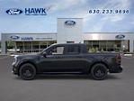 New 2025 Ford Maverick Lobo SuperCrew Cab for sale #B250641 - photo 5