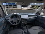 New 2025 Ford Maverick Lobo SuperCrew Cab for sale #B250641 - photo 9