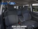 New 2025 Ford Ranger XLT SuperCrew Cab for sale #B250646 - photo 10
