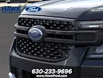 New 2025 Ford Ranger XLT SuperCrew Cab for sale #B250646 - photo 17