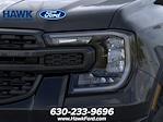New 2025 Ford Ranger XLT SuperCrew Cab for sale #B250646 - photo 18