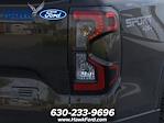 New 2025 Ford Ranger XLT SuperCrew Cab for sale #B250646 - photo 21