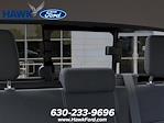 New 2025 Ford Ranger XLT SuperCrew Cab for sale #B250646 - photo 22