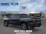New 2025 Ford Ranger XLT SuperCrew Cab for sale #B250646 - photo 2