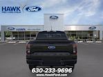 New 2025 Ford Ranger XLT SuperCrew Cab for sale #B250646 - photo 3