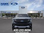 New 2025 Ford Ranger XLT SuperCrew Cab for sale #B250646 - photo 6
