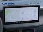 New 2025 Ford Maverick XL SuperCrew Cab for sale #B250649 - photo 15