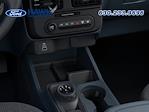 New 2025 Ford Maverick XL SuperCrew Cab for sale #B250649 - photo 16