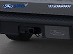New 2025 Ford Maverick XL SuperCrew Cab for sale #B250649 - photo 23