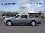 New 2025 Ford Maverick XL SuperCrew Cab for sale #B250649 - photo 5