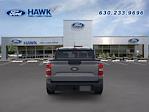 New 2025 Ford Maverick XL SuperCrew Cab for sale #B250649 - photo 3