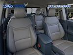 New 2025 Ford Maverick Lariat SuperCrew Cab for sale #B250650 - photo 10