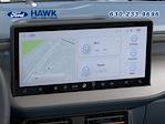 New 2025 Ford Maverick Lariat SuperCrew Cab for sale #B250650 - photo 15