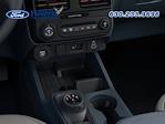 New 2025 Ford Maverick Lariat SuperCrew Cab for sale #B250650 - photo 16