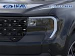 New 2025 Ford Maverick Lariat SuperCrew Cab for sale #B250650 - photo 19