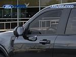New 2025 Ford Maverick Lariat SuperCrew Cab for sale #B250650 - photo 21