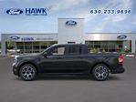 New 2025 Ford Maverick Lariat SuperCrew Cab for sale #B250650 - photo 5