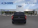 New 2025 Ford Maverick Lariat SuperCrew Cab for sale #B250650 - photo 3