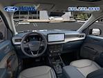 New 2025 Ford Maverick Lariat SuperCrew Cab for sale #B250650 - photo 9