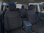 New 2025 Ford Maverick XL SuperCrew Cab for sale #B250655 - photo 10