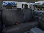 New 2025 Ford Maverick XL SuperCrew Cab for sale #B250655 - photo 11