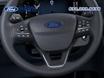 New 2025 Ford Maverick XL SuperCrew Cab for sale #B250655 - photo 14