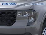 New 2025 Ford Maverick XL SuperCrew Cab for sale #B250655 - photo 19