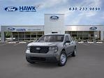 New 2025 Ford Maverick XL SuperCrew Cab for sale #B250655 - photo 4