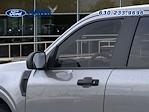 New 2025 Ford Maverick XL SuperCrew Cab for sale #B250655 - photo 21