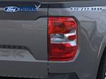 New 2025 Ford Maverick XL SuperCrew Cab for sale #B250655 - photo 22