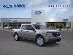New 2025 Ford Maverick XL SuperCrew Cab for sale #B250655 - photo 7