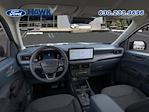 New 2025 Ford Maverick XL SuperCrew Cab for sale #B250655 - photo 9