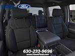 New 2025 Ford F-150 STX SuperCrew Cab for sale #B250680 - photo 10