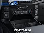 New 2025 Ford F-150 STX SuperCrew Cab for sale #B250680 - photo 15