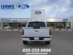 New 2025 Ford F-150 STX SuperCrew Cab for sale #B250680 - photo 3