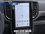 New 2025 Ford Ranger XLT SuperCrew Cab for sale #B250683 - photo 14