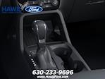 New 2025 Ford Ranger XLT SuperCrew Cab for sale #B250683 - photo 15