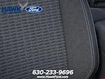 New 2025 Ford Ranger XLT SuperCrew Cab for sale #B250683 - photo 16