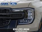 New 2025 Ford Ranger XLT SuperCrew Cab for sale #B250683 - photo 18