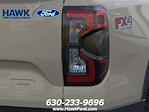 New 2025 Ford Ranger XLT SuperCrew Cab for sale #B250683 - photo 21