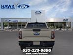 New 2025 Ford Ranger XLT SuperCrew Cab for sale #B250683 - photo 3