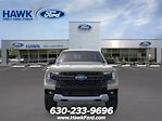 New 2025 Ford Ranger XLT SuperCrew Cab for sale #B250683 - photo 6