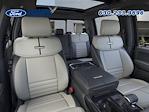 New 2025 Ford F-150 Lightning Platinum SuperCrew Cab for sale #B250687 - photo 10