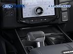 New 2025 Ford F-150 Lightning Platinum SuperCrew Cab for sale #B250687 - photo 15