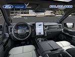 New 2025 Ford F-150 Lightning Platinum SuperCrew Cab for sale #B250687 - photo 9