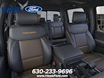 New 2025 Ford F-150 Tremor SuperCrew Cab for sale #B250688 - photo 10
