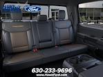 New 2025 Ford F-150 Tremor SuperCrew Cab for sale #B250688 - photo 11