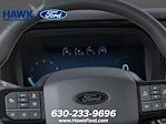 New 2025 Ford F-150 Tremor SuperCrew Cab for sale #B250688 - photo 13